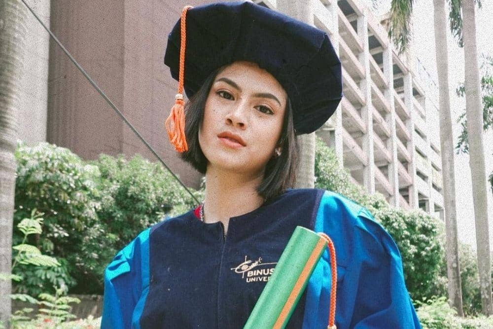 instagram.com/hanahaho