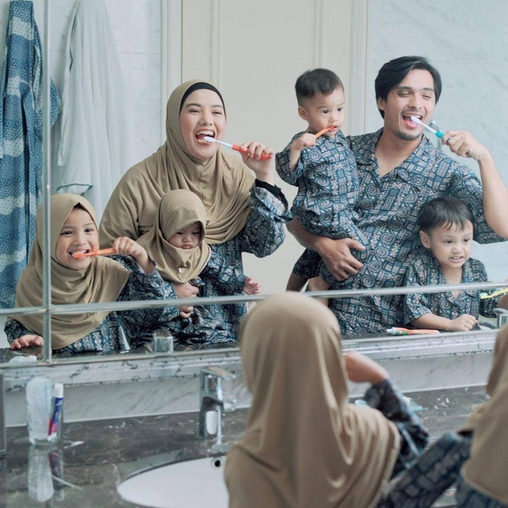 instagram.com/rickyharun