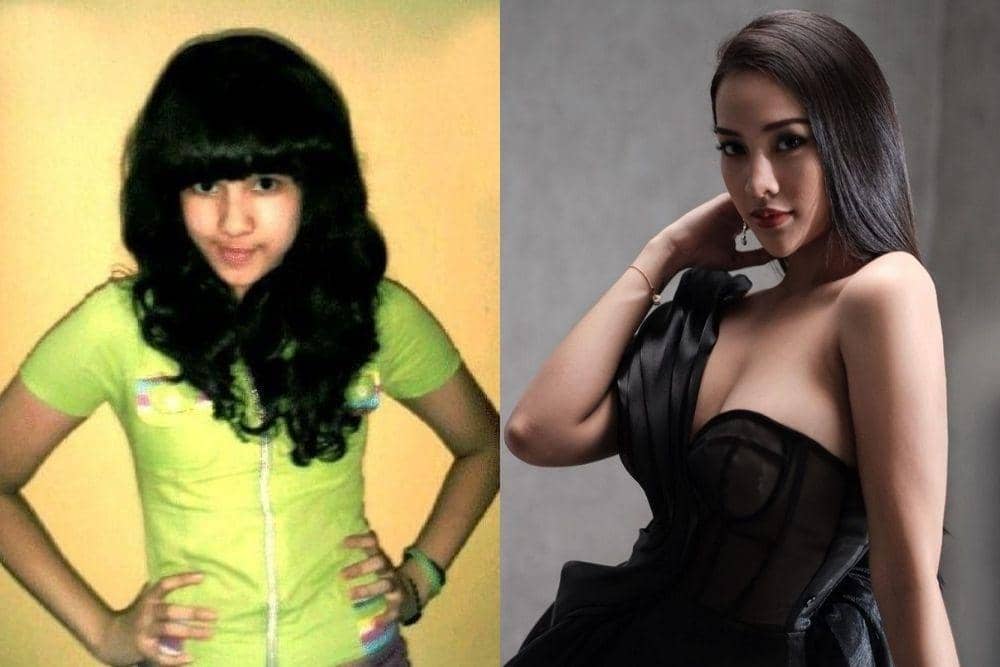 doc.internet, instagram.com/anyageraldine