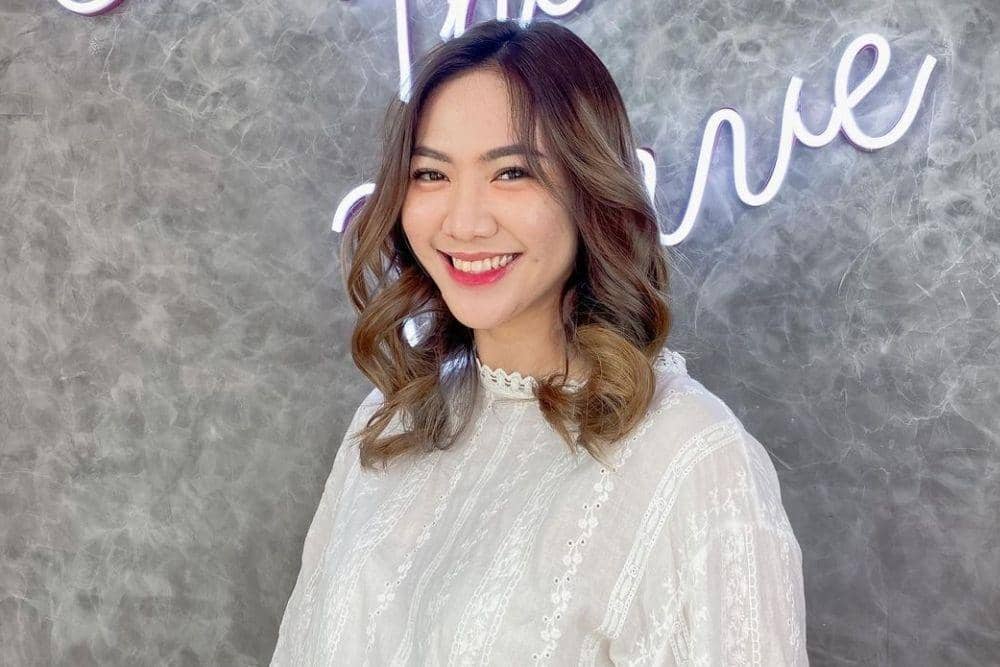 instagram.com/shanju