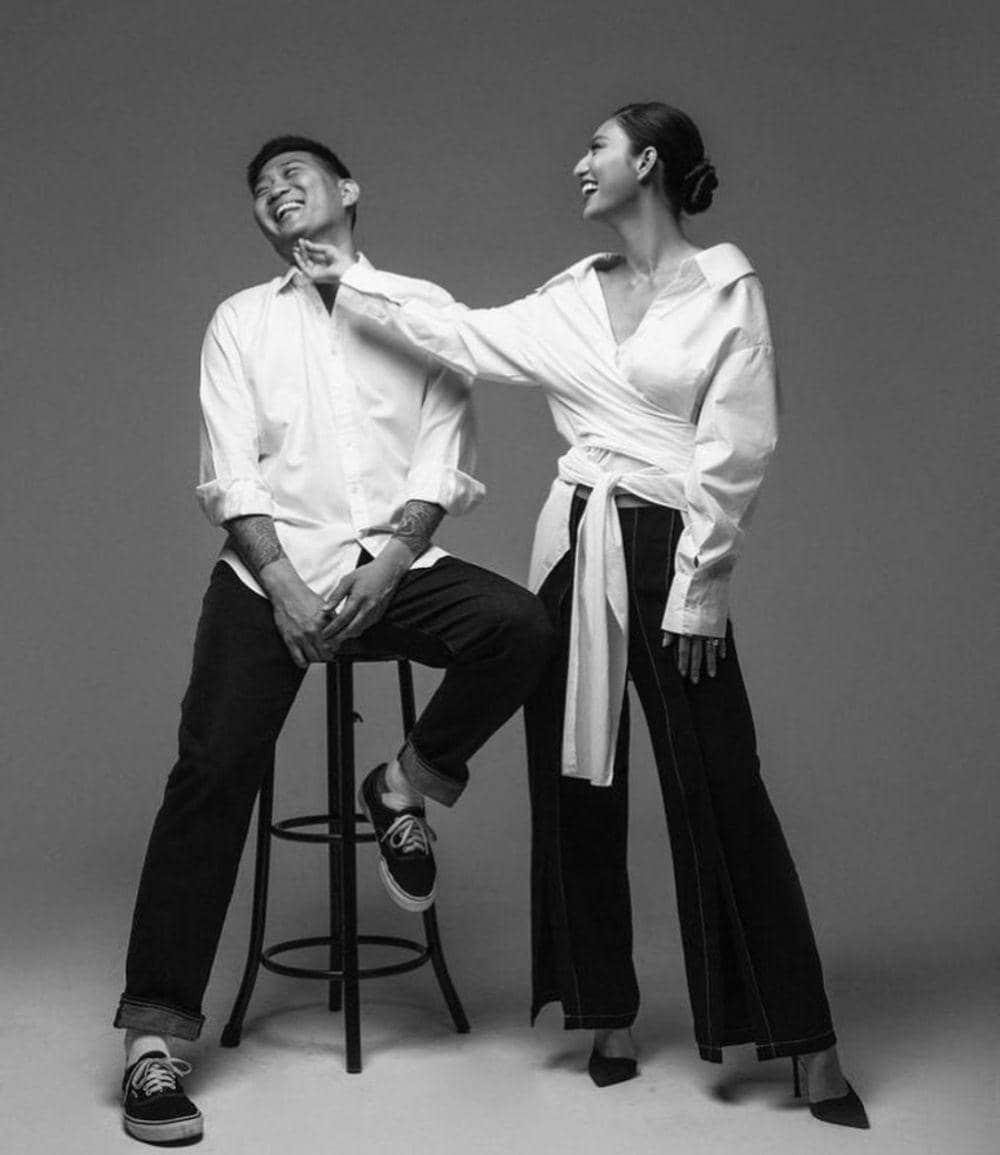 Instagram.com/nadsap