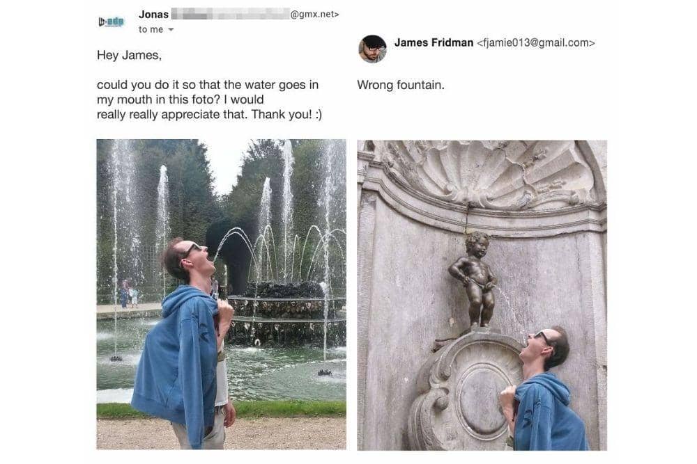 twitter.com/fjamie013