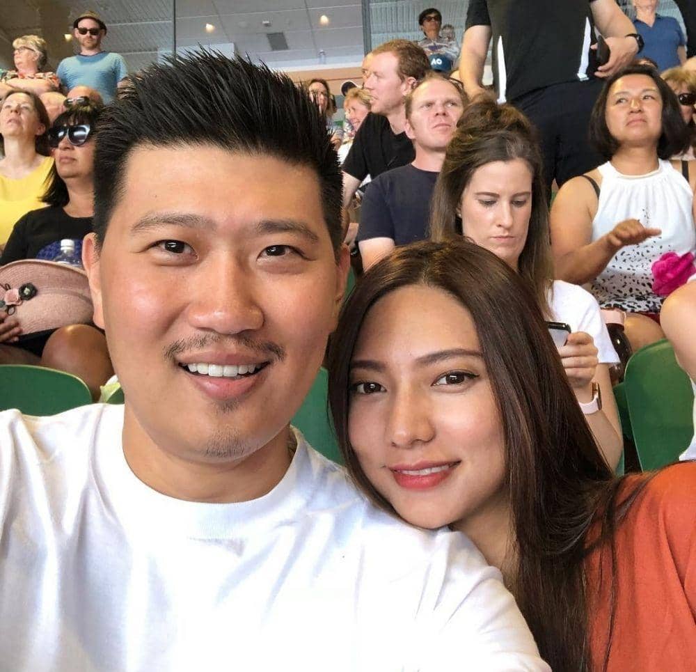 Instagram.com/nadsap