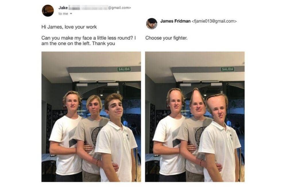 instagram.com/lilyjcollins