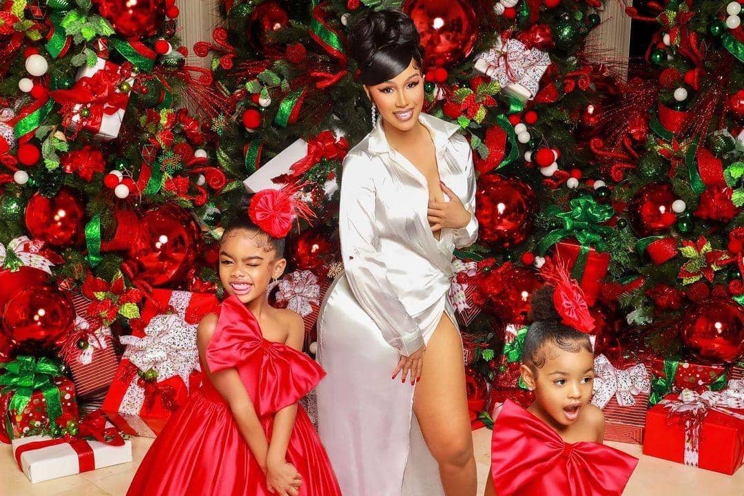 instagram.com/iamcardib