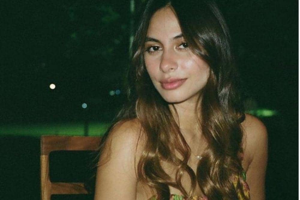 instagram.com/valerieethomas