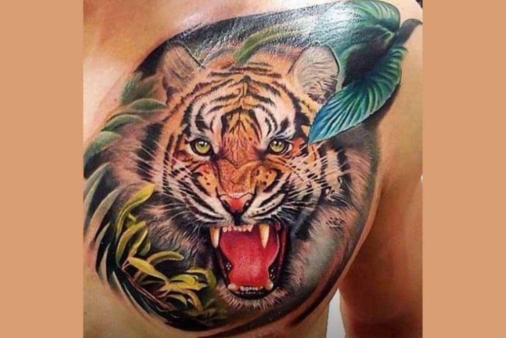 www.tattoodo.com