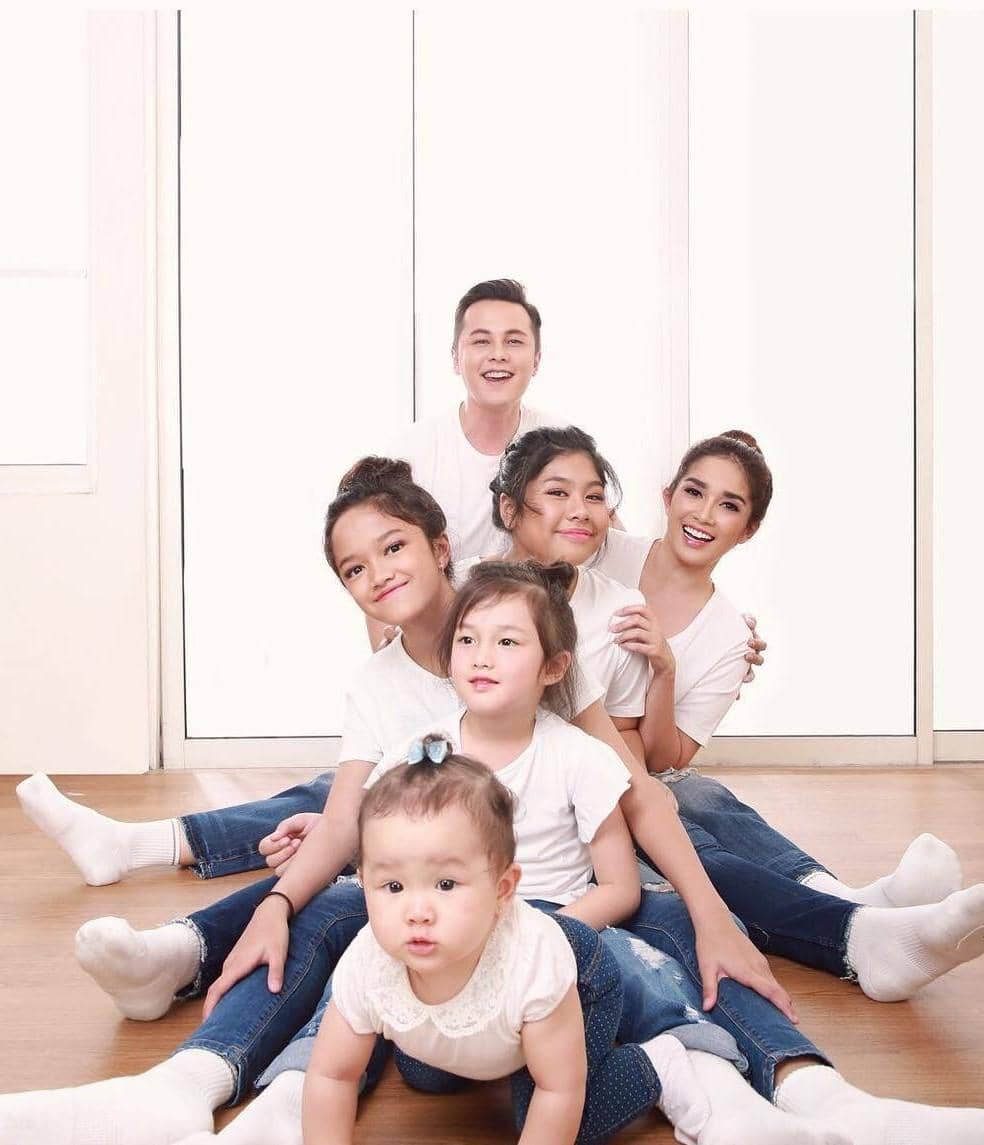 instagram.com/andhiiikapratama