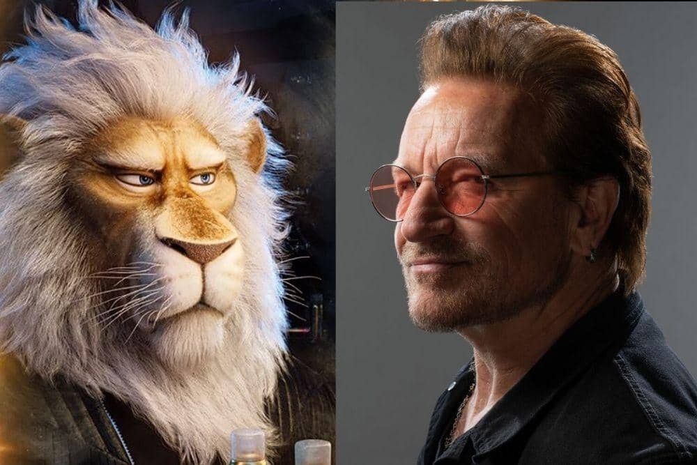 Screenrant.com, LATimes.com