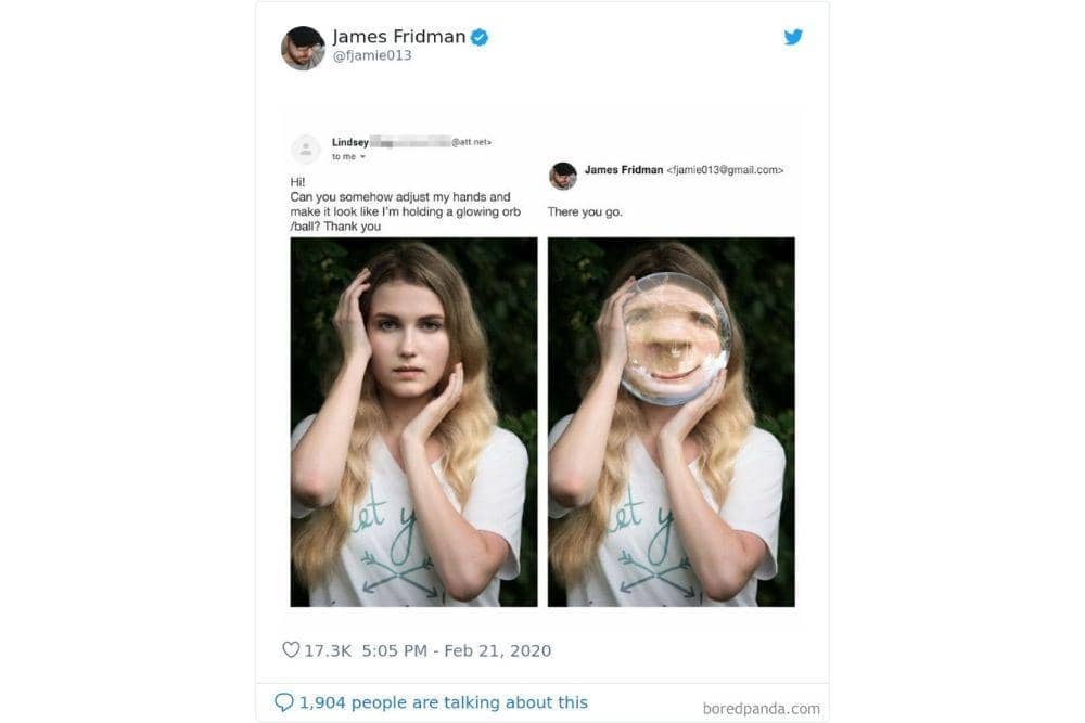 twitter.com/fjamie013