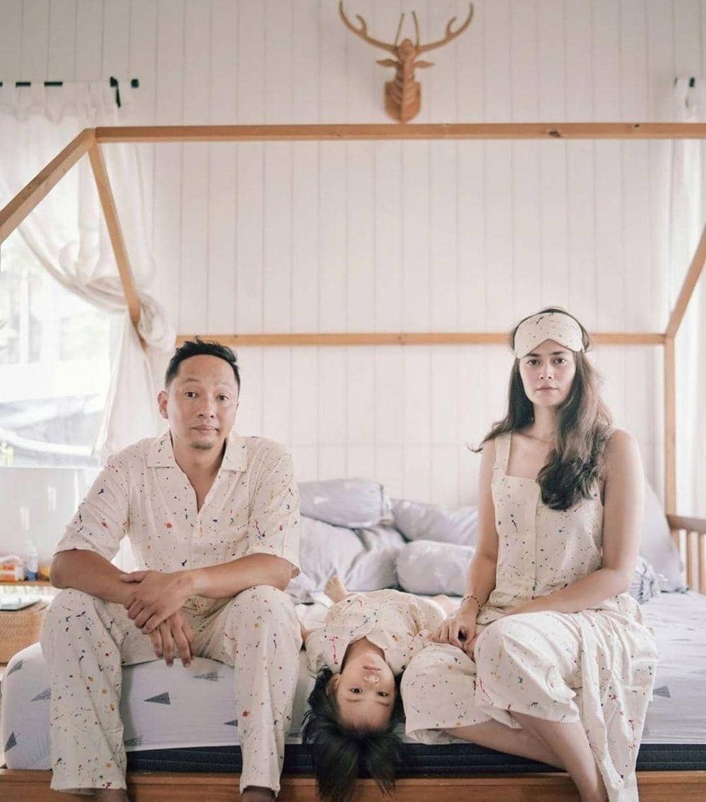 instagram.com/sabaidieter