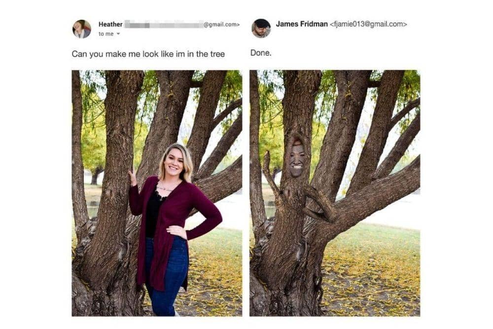 twitter.com/fjamie013