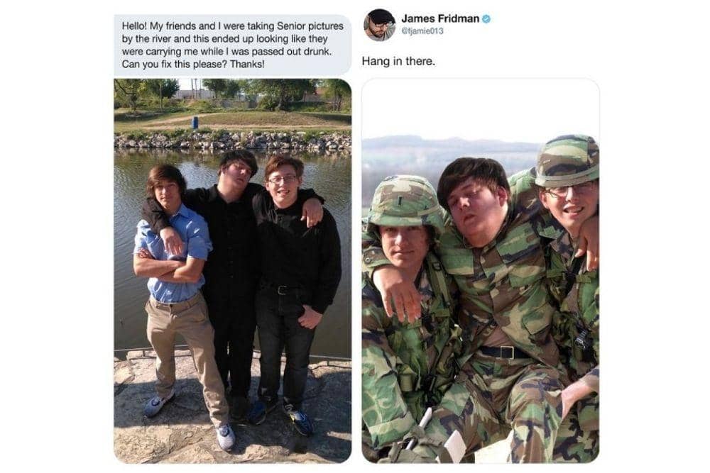 twitter.com/fjamie013