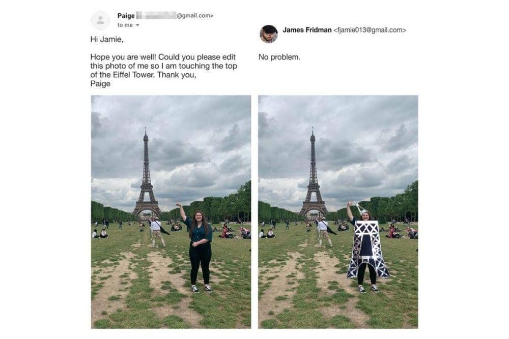 twitter.com/fjamie013