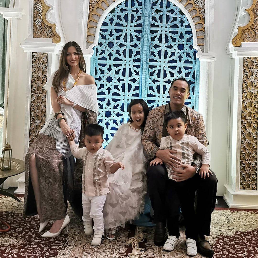 instagram.com/ramadhaniabakrie