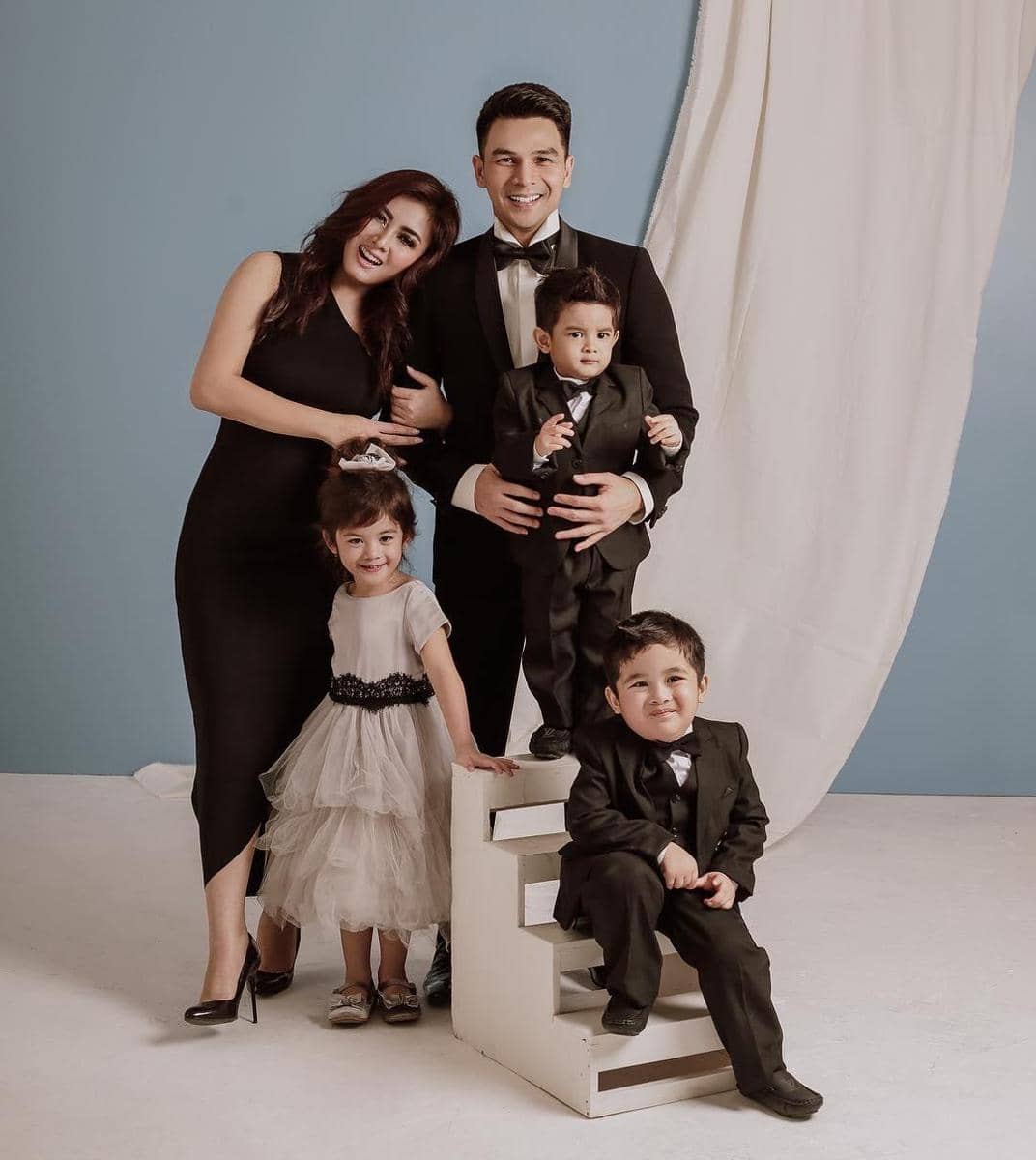 instagram.com/ijonkfrizzy