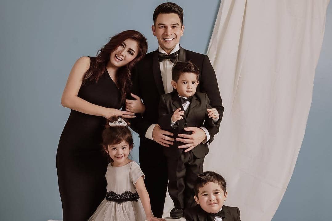 instagram.com/ijonkfrizzy