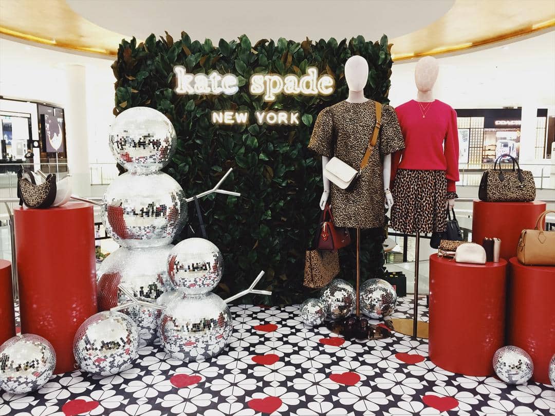 popbela.com/Michael Richards