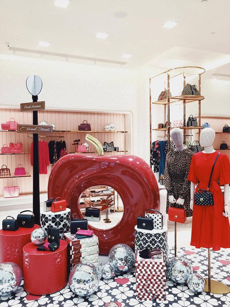 popbela.com/Michael Richards