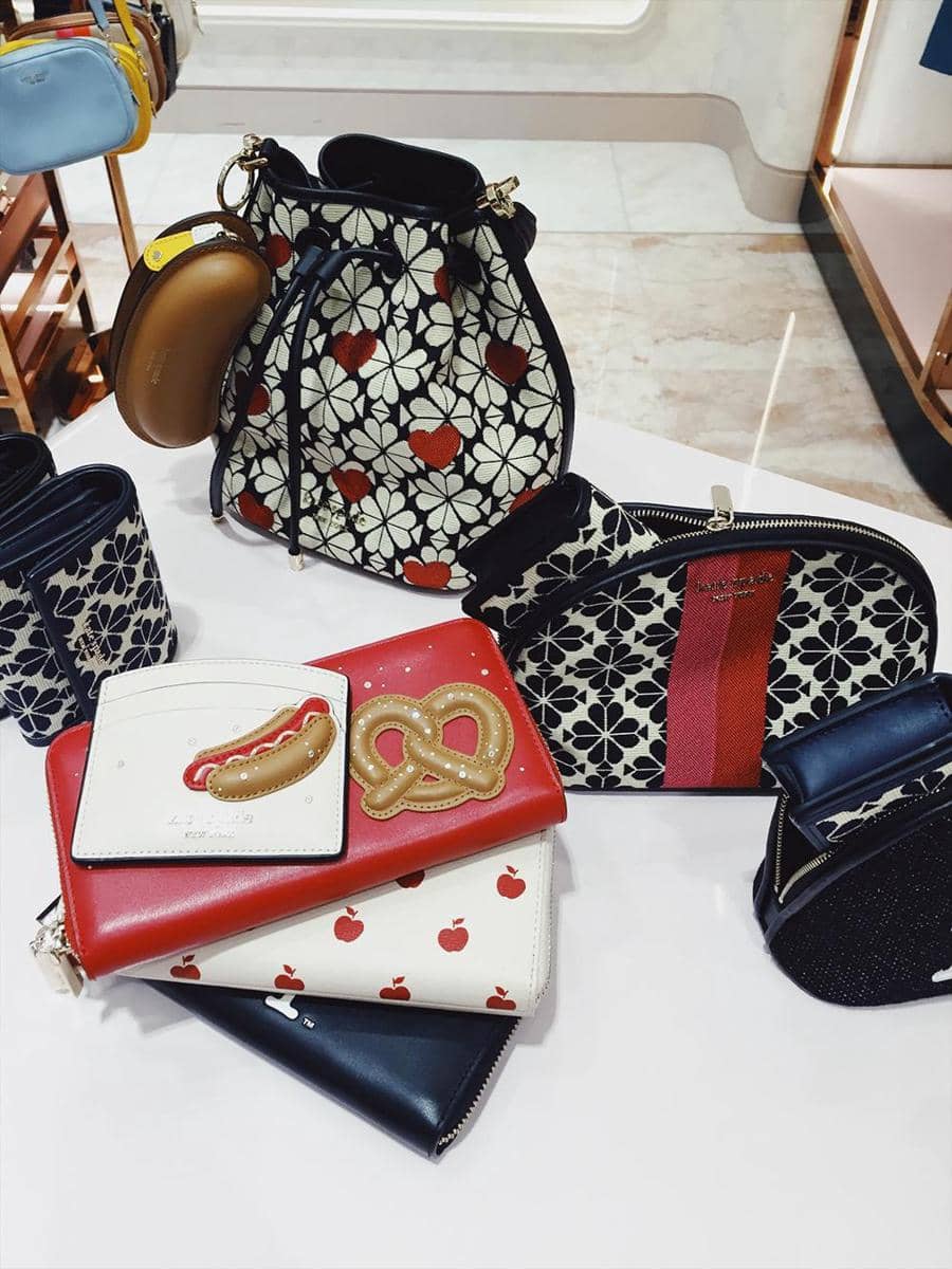 popbela.com/Michael Richards