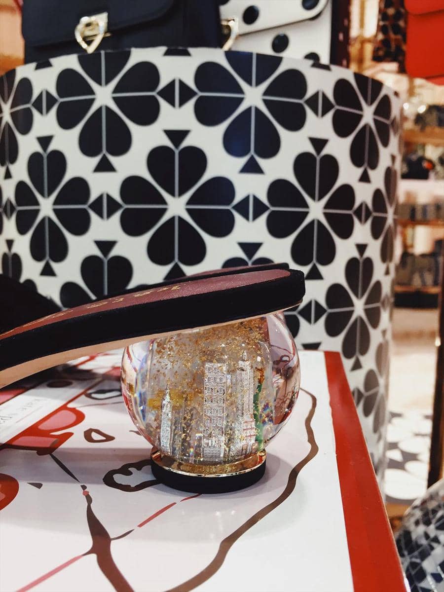 popbela.com/Michael Richards