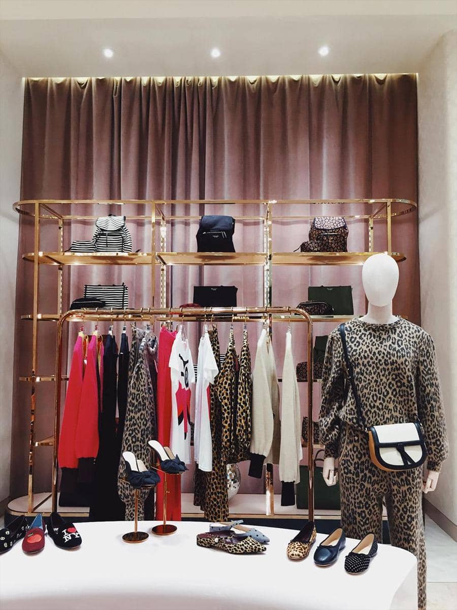 popbela.com/Michael Richards