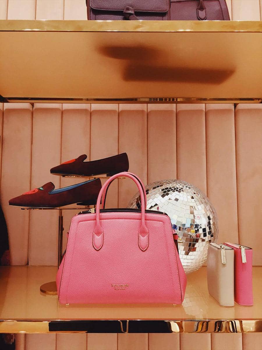 popbela.com/Michael Richards