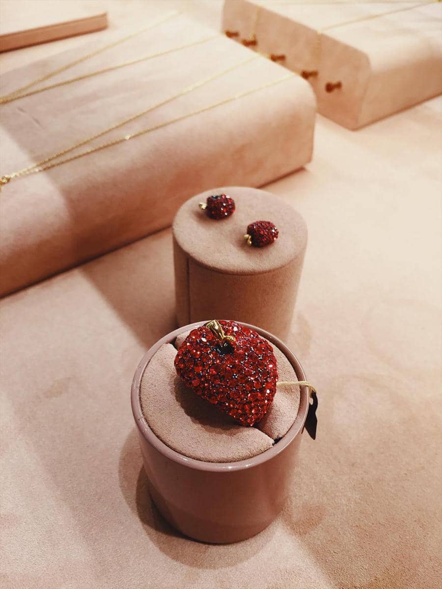 popbela.com/Michael Richards