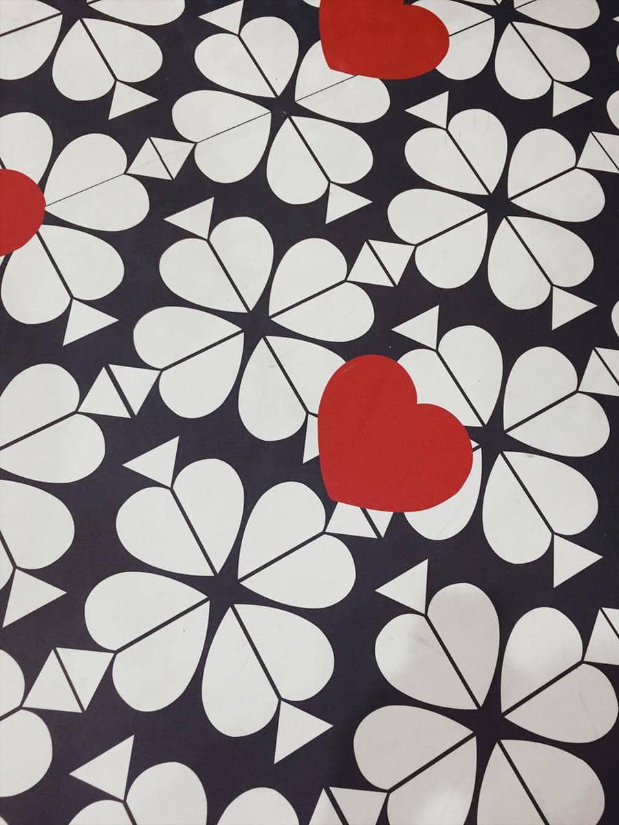 popbela.com/Michael Richards