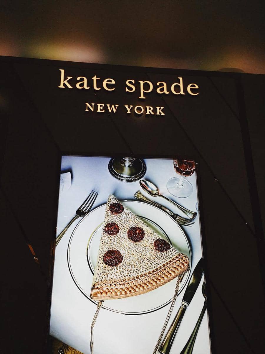 popbela.com/Michael Richards