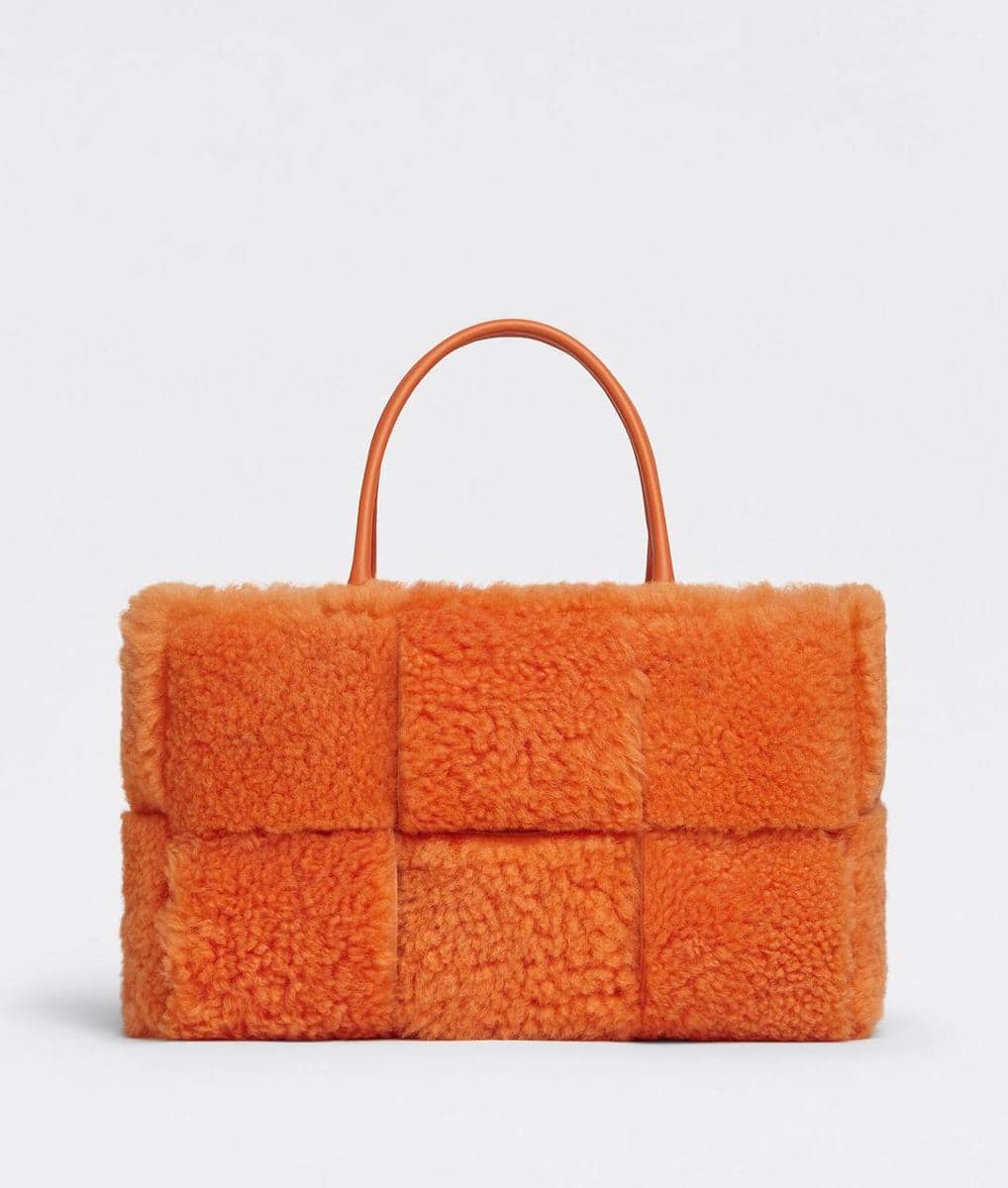 bottegaveneta.com