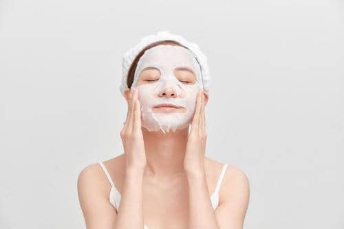 Shutterstock/Makistock