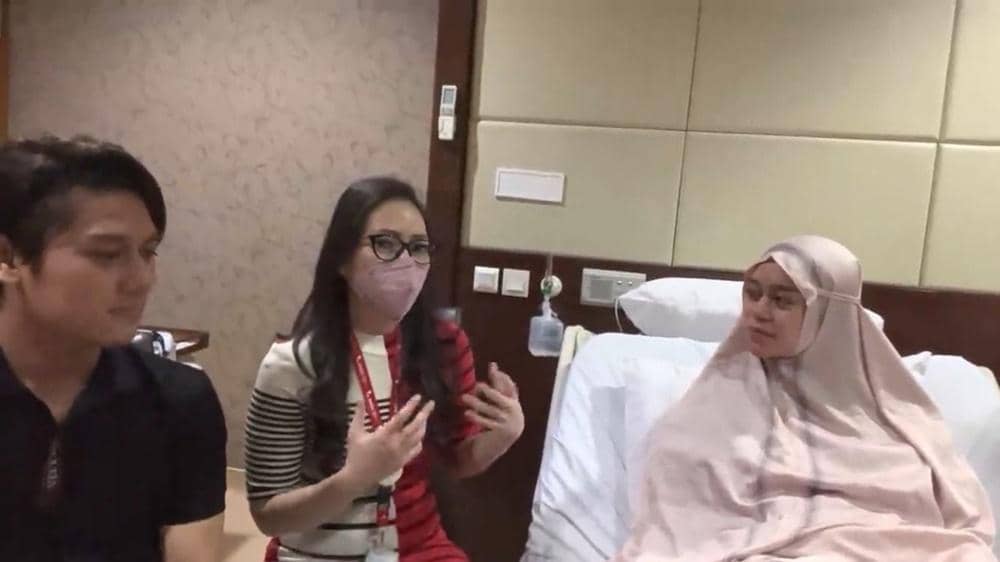 Youtube.com/Leslar Entertainment