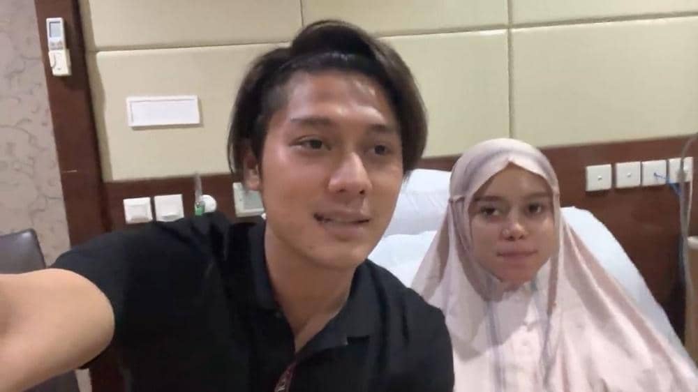 Youtube.com/Leslar Entertainment