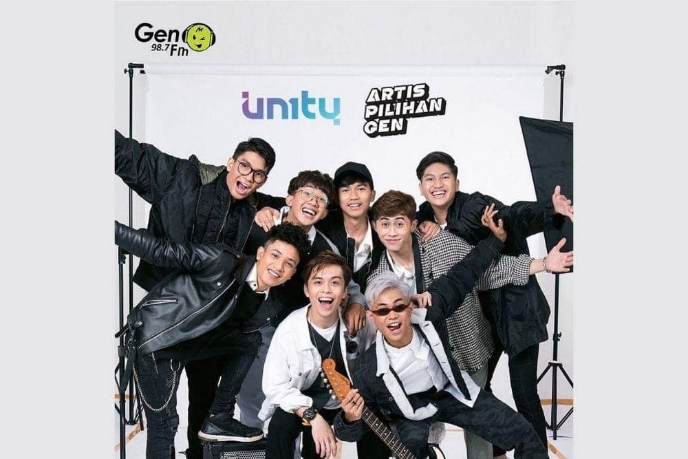 instagram.com/un1ty_official