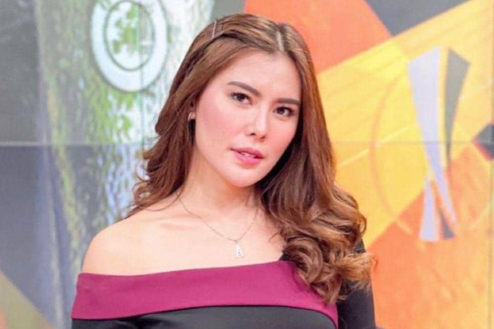 instagram.com/andininurmalasari_