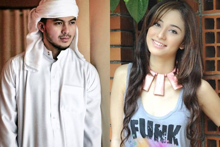 Instagram.com/hafizfaturrakhman, dok. internet