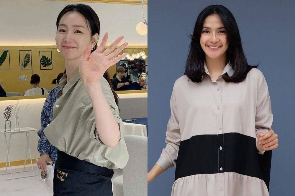 instagram, instagram.com/maudykoesnaedi