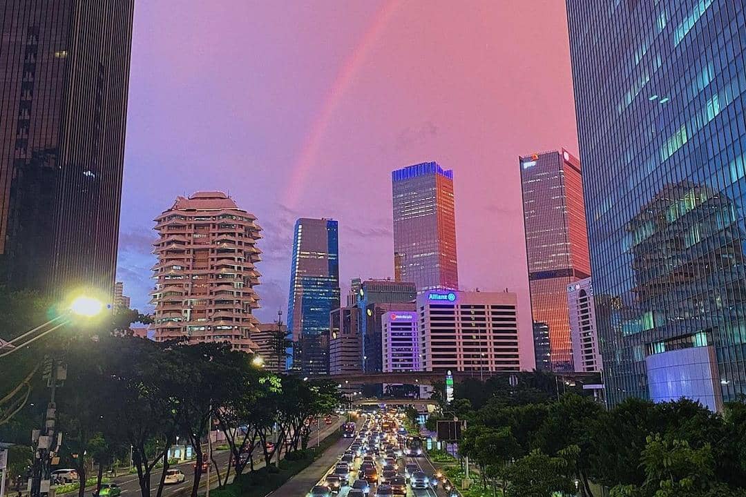 Instagram.com/Suryadanna