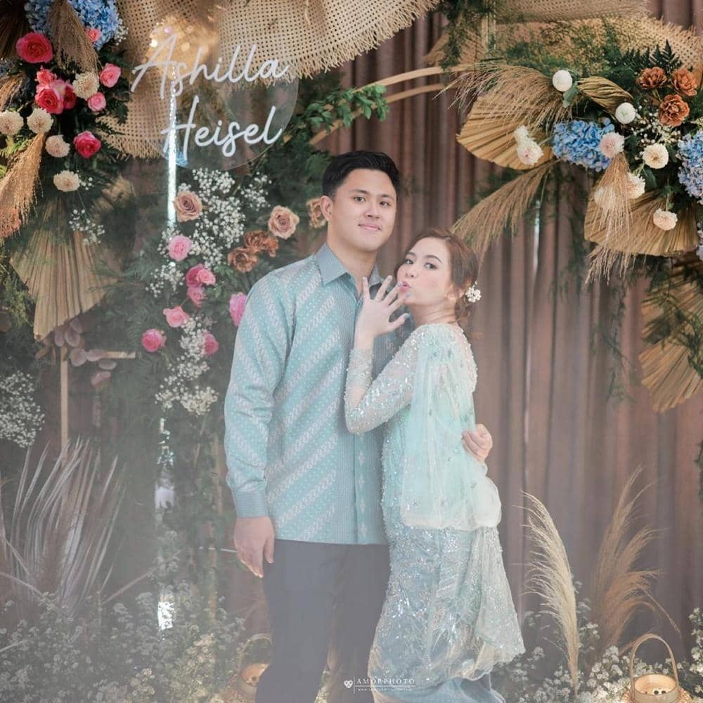 Instagram.com/ashzahrantiara