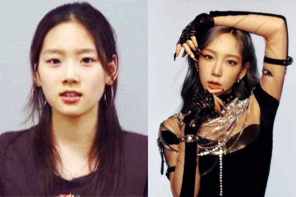 koreaboo.com, instagram.com/girlsontop_sm