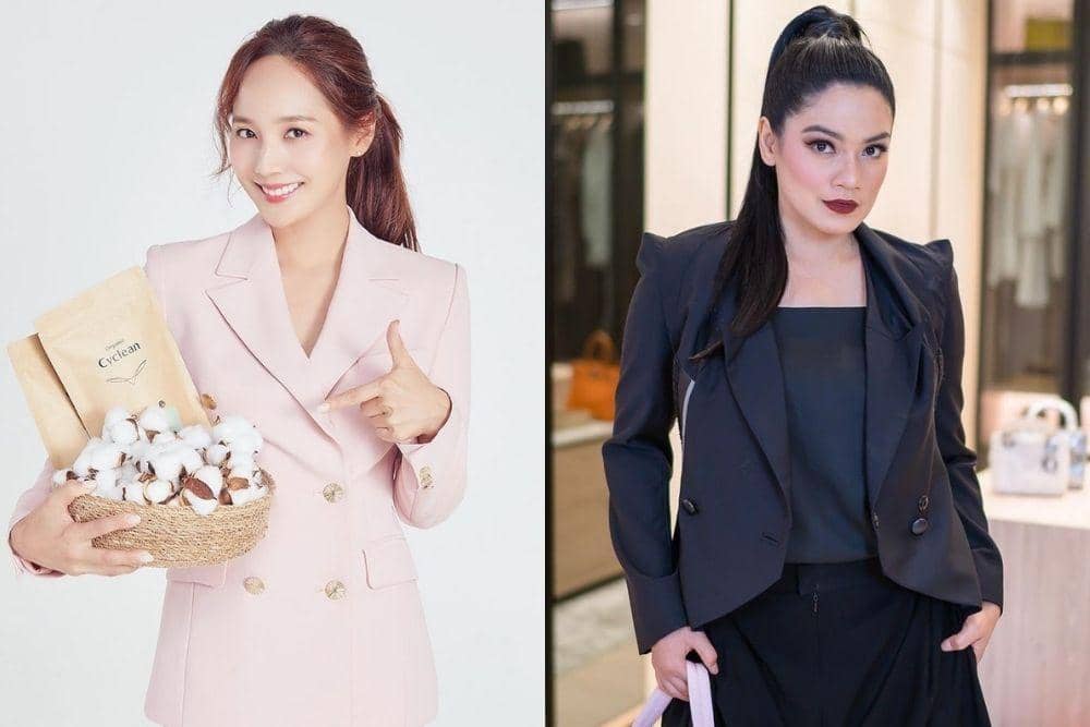 instagram.com/eugene810303, instagram.com/titi_kamall