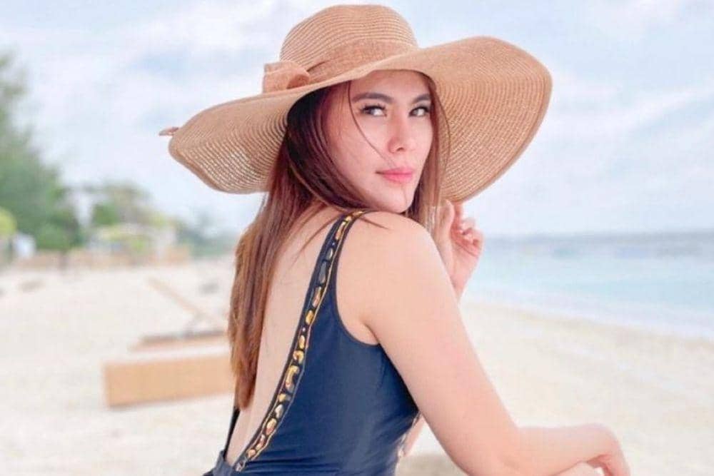 instagram.com/andininurmalasari_