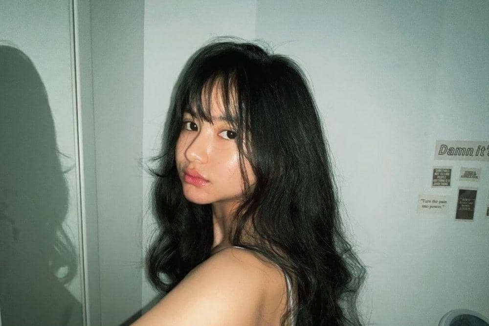 instagram.com/dindazani