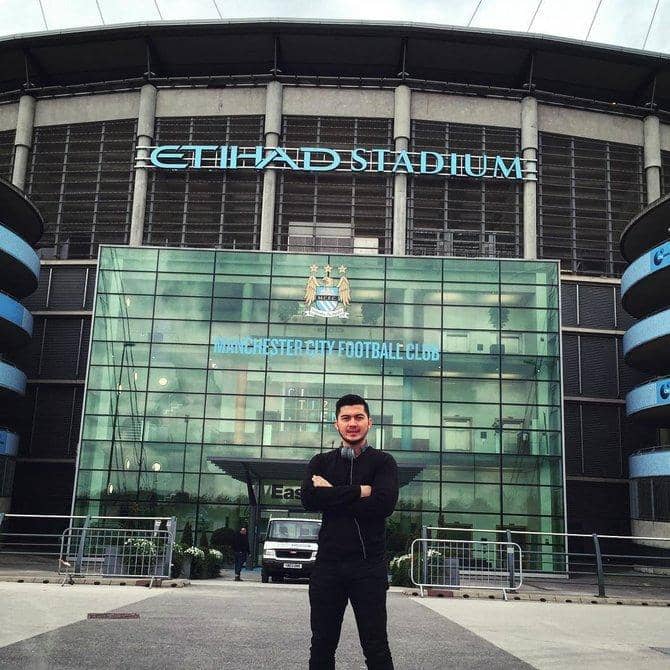 instagram.com/hafizfaturrakhman