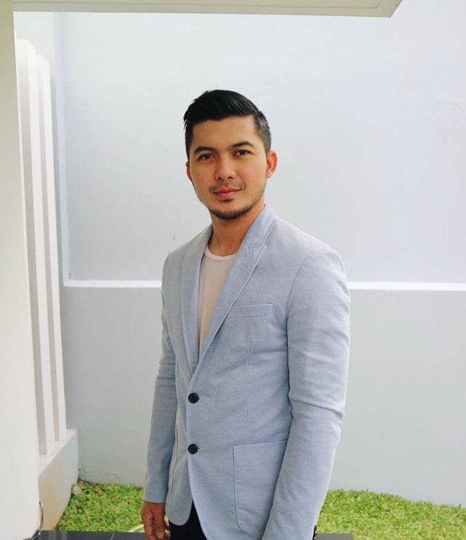 instagram.com/hafizfaturrakhman