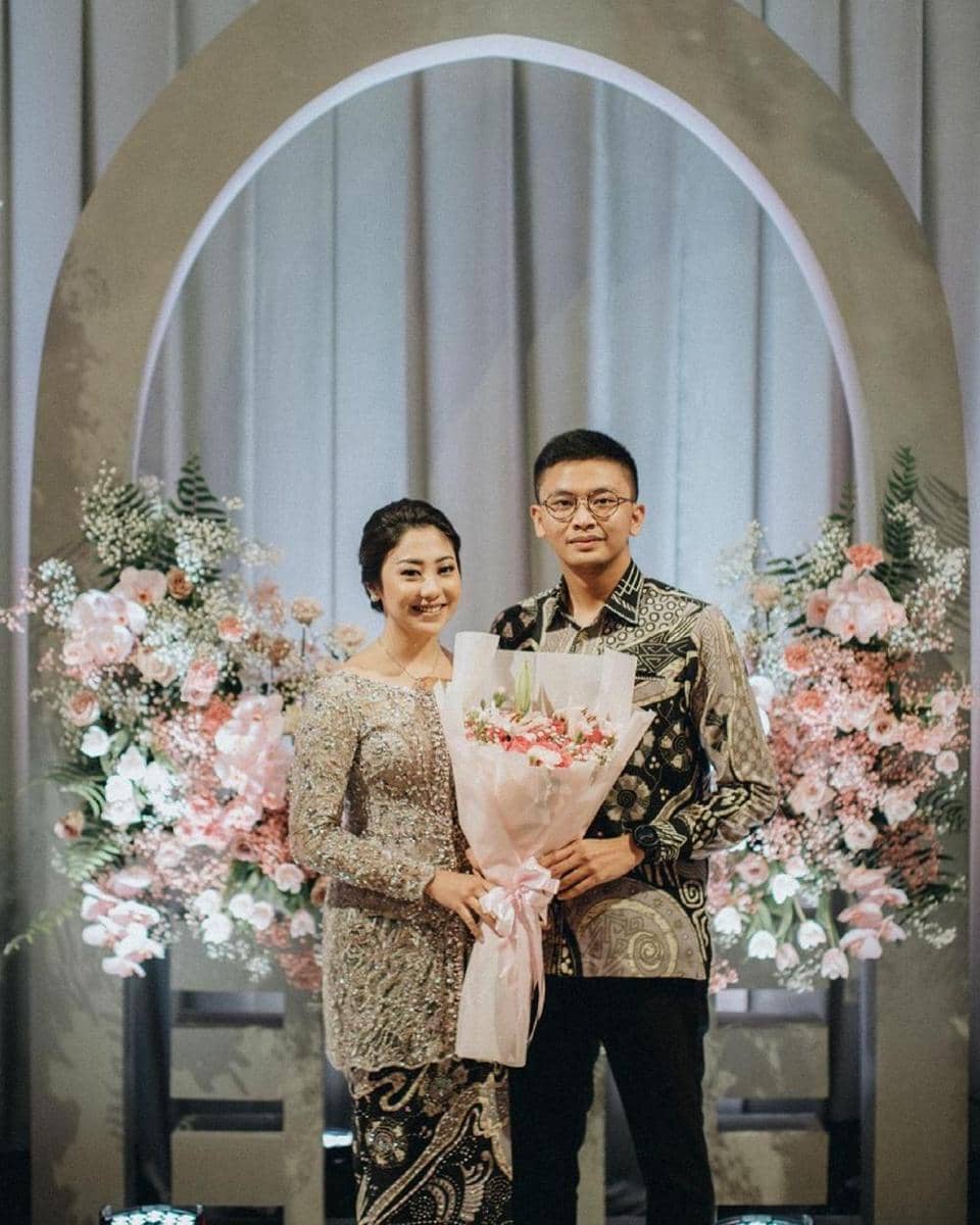 Instagram.com/nonawilly16