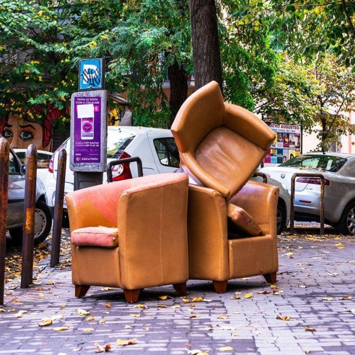 Luigi Silipo / Shutterstock