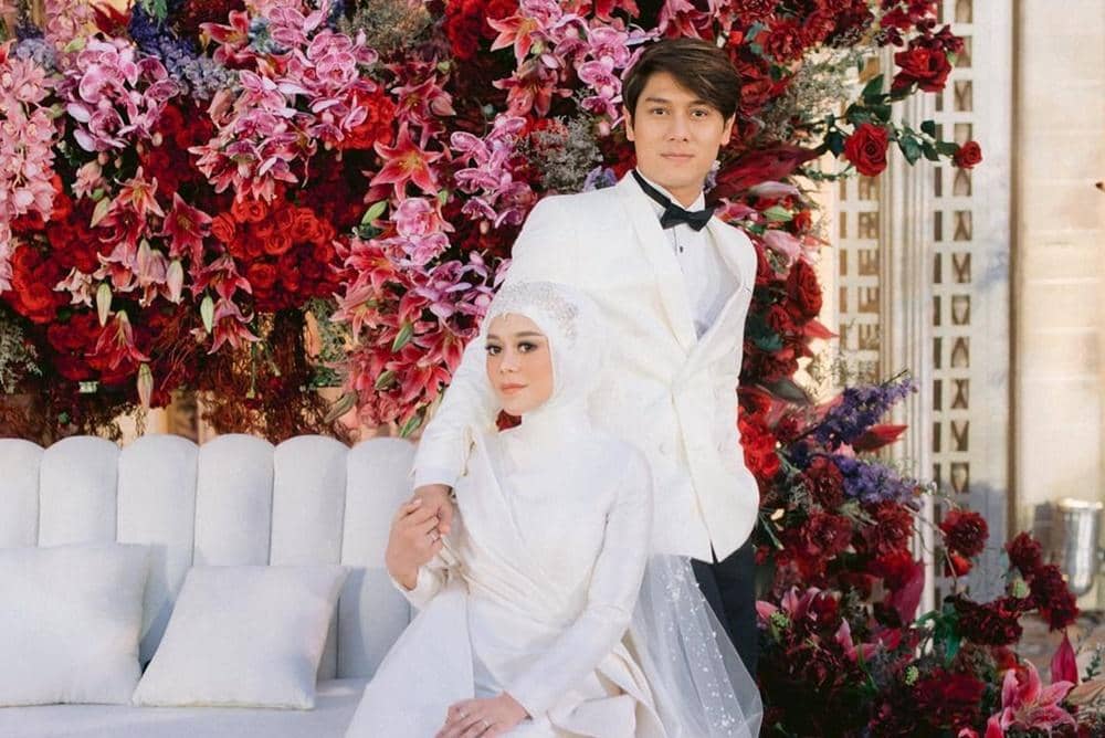 Instagram.com/venemapictures