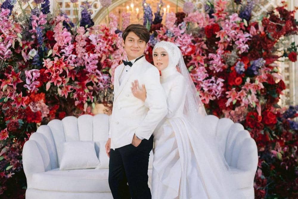 Instagram.com/venemapictures